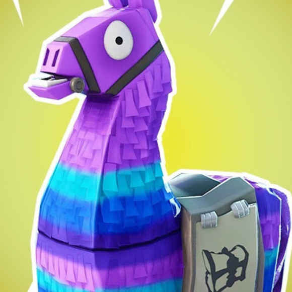 Meet your Posher, Sarah - Picture 1 of 1